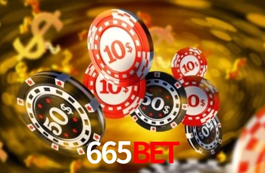 Apostas de Basquete 665bet