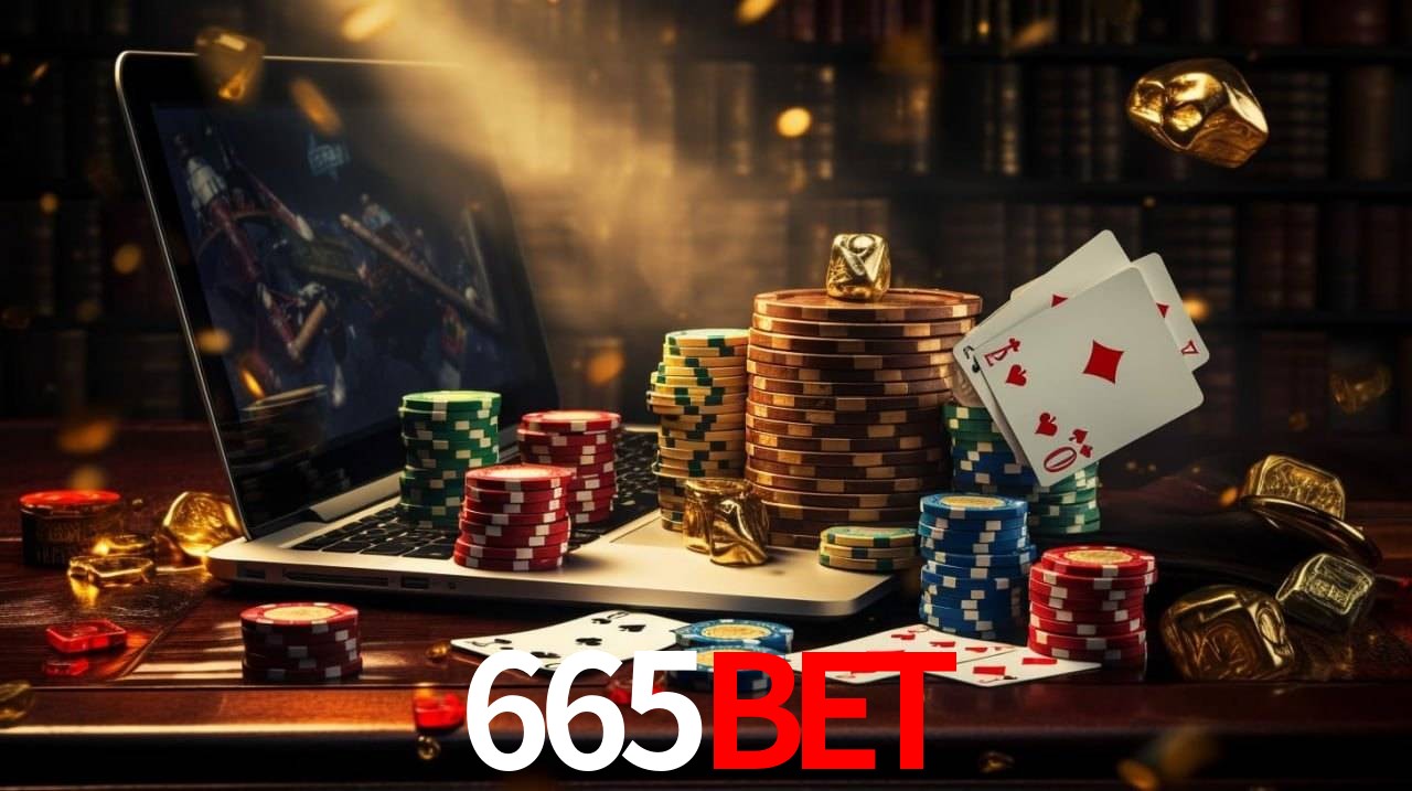 Jogo Spaceman 665bet