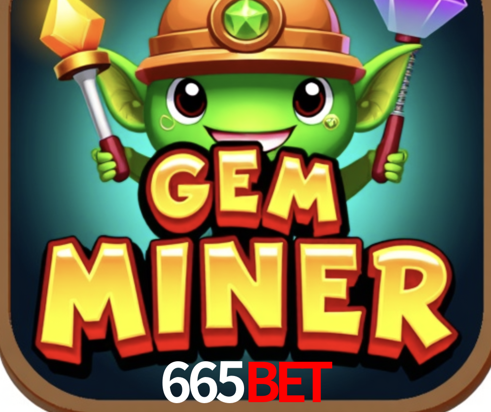 Quick Registration 665bet