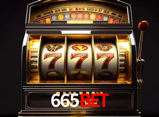 Apostas Esportivas na 665bet: Um Guia Completo