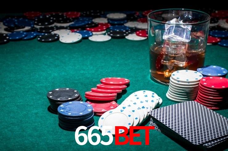 Estatísticas Crash Games 665bet
