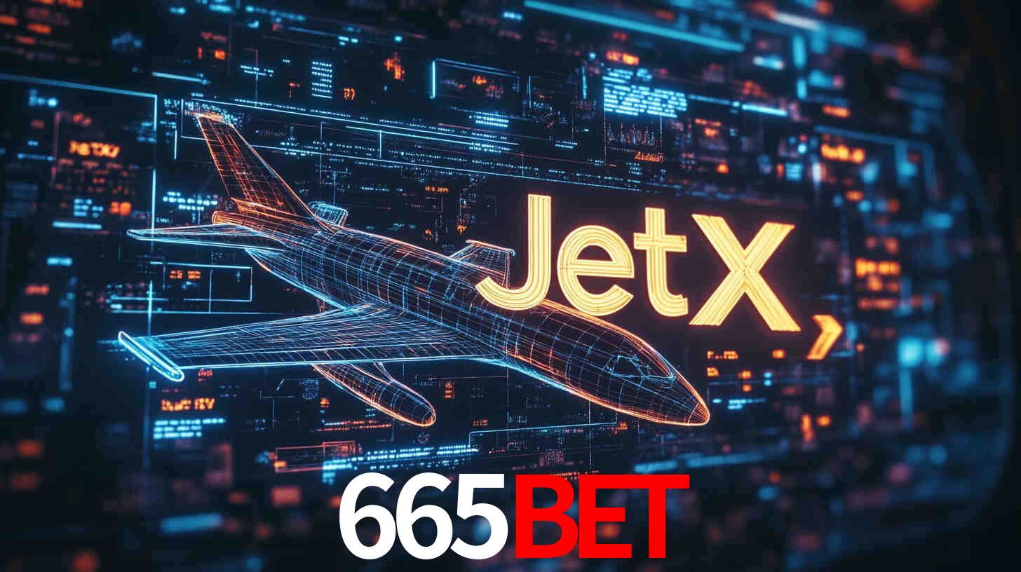 A Popularidade dos Caça-Níqueis no 665bet