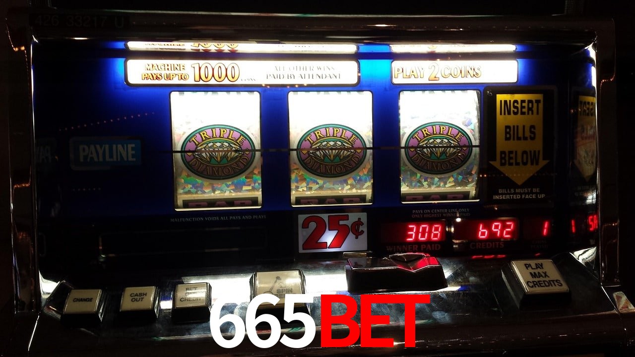 Spaceman Game 665bet
