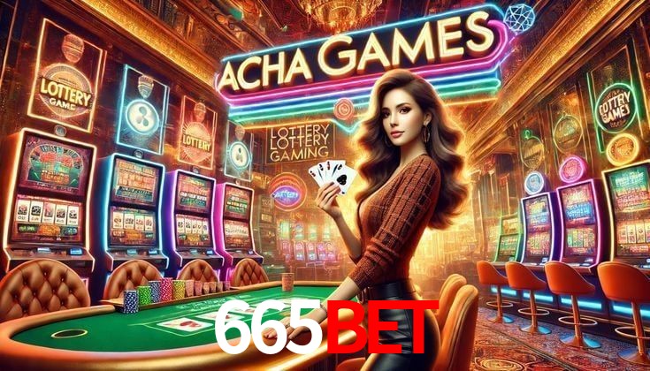 Crash Games Statistics 665bet