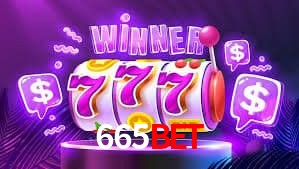 Tennis Betting 665bet