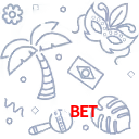 Descubra o Programa VIP da 665bet: Vantagens Exclusivas para Jogadores