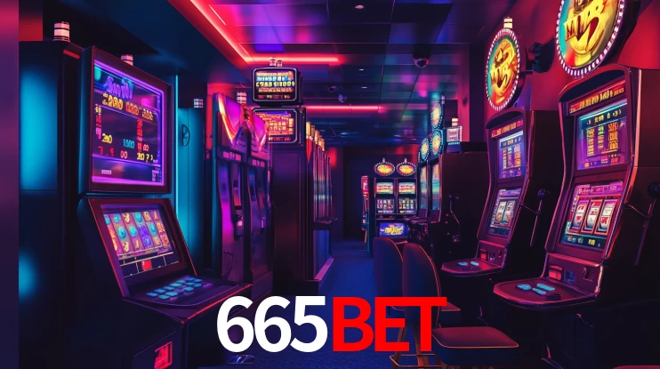665bet app