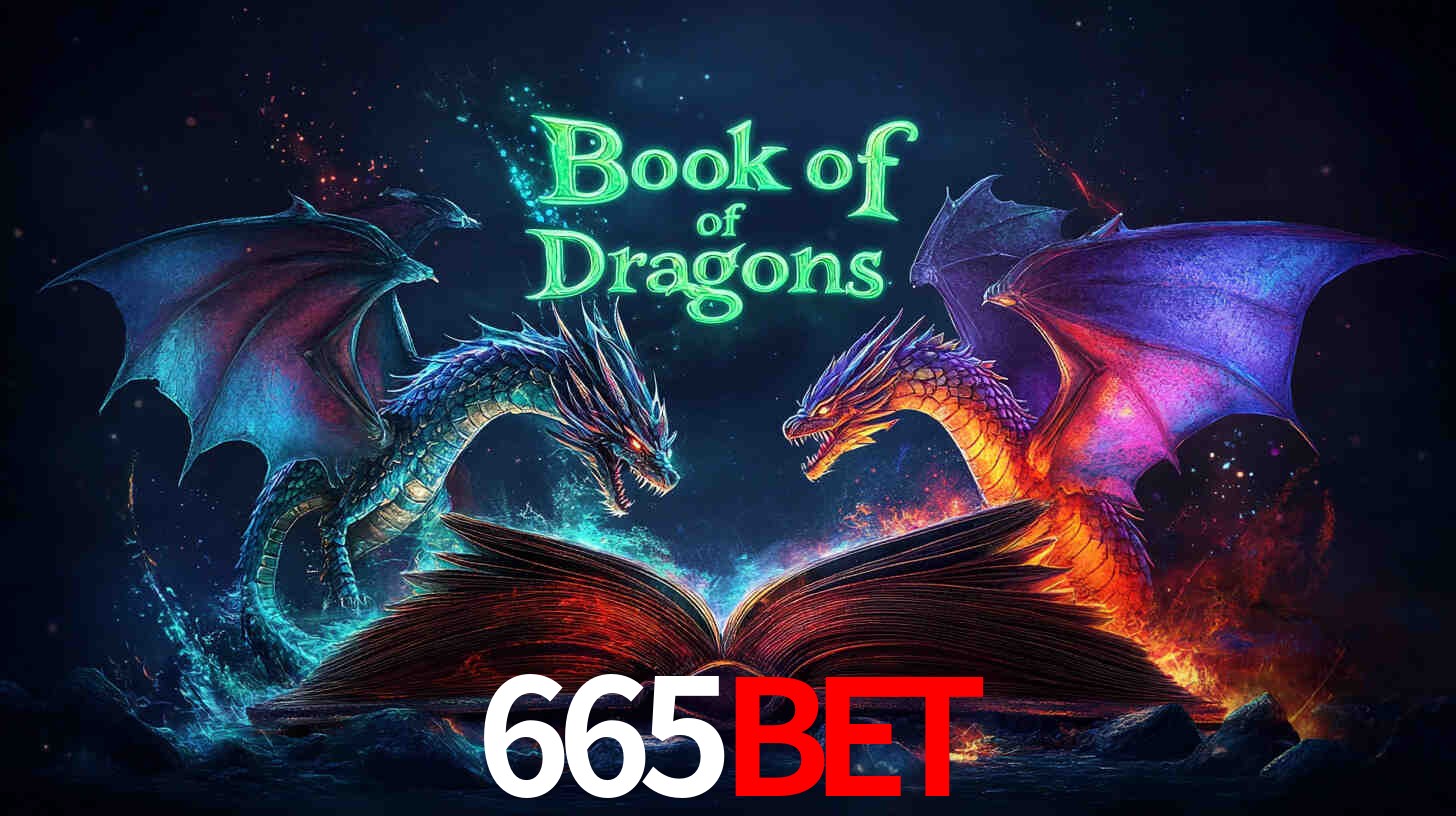 Apostas Esportivas na 665bet: Um Guia Completo