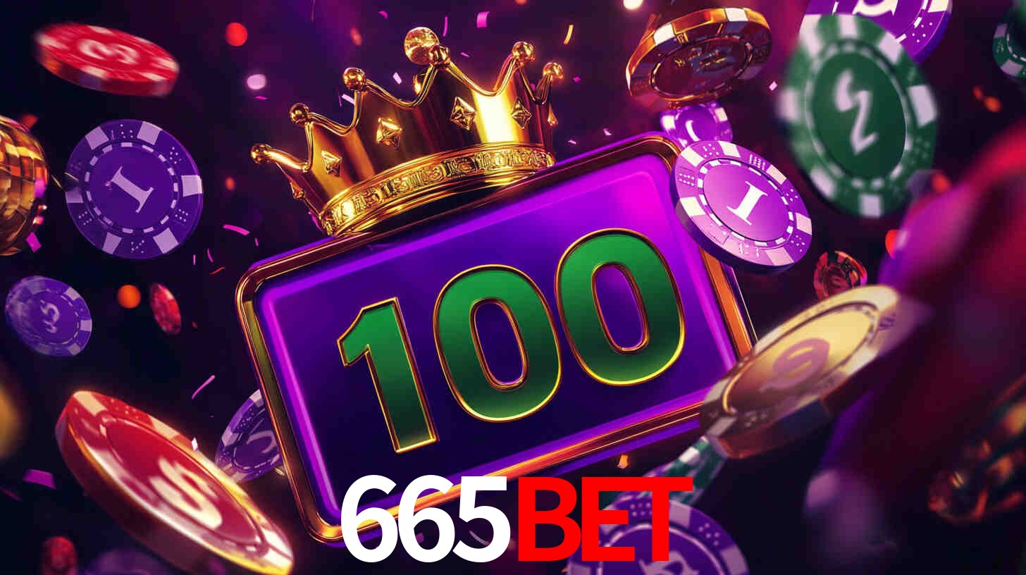 Exclusive Games 665bet