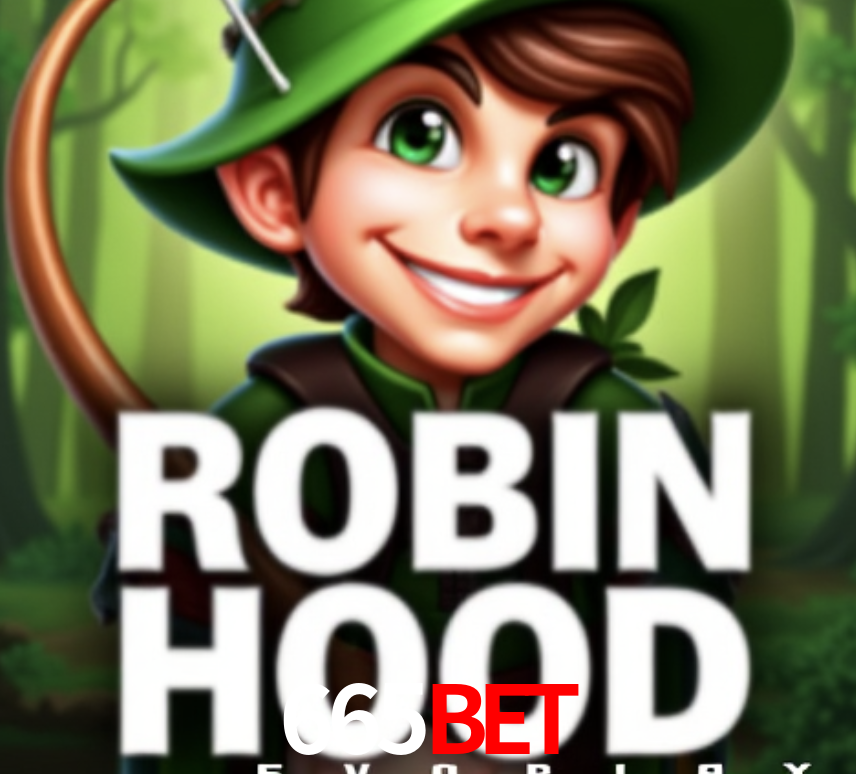 Secure Login 665bet