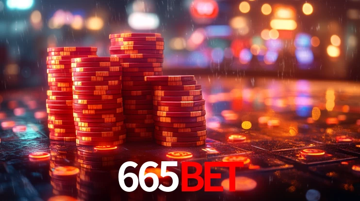 665bet