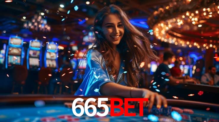 Sports Statistics 665bet