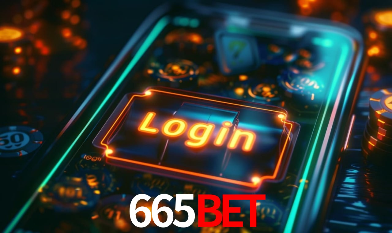 Crash Games Strategies 665bet