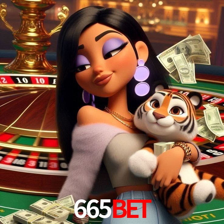 Football Betting 665bet