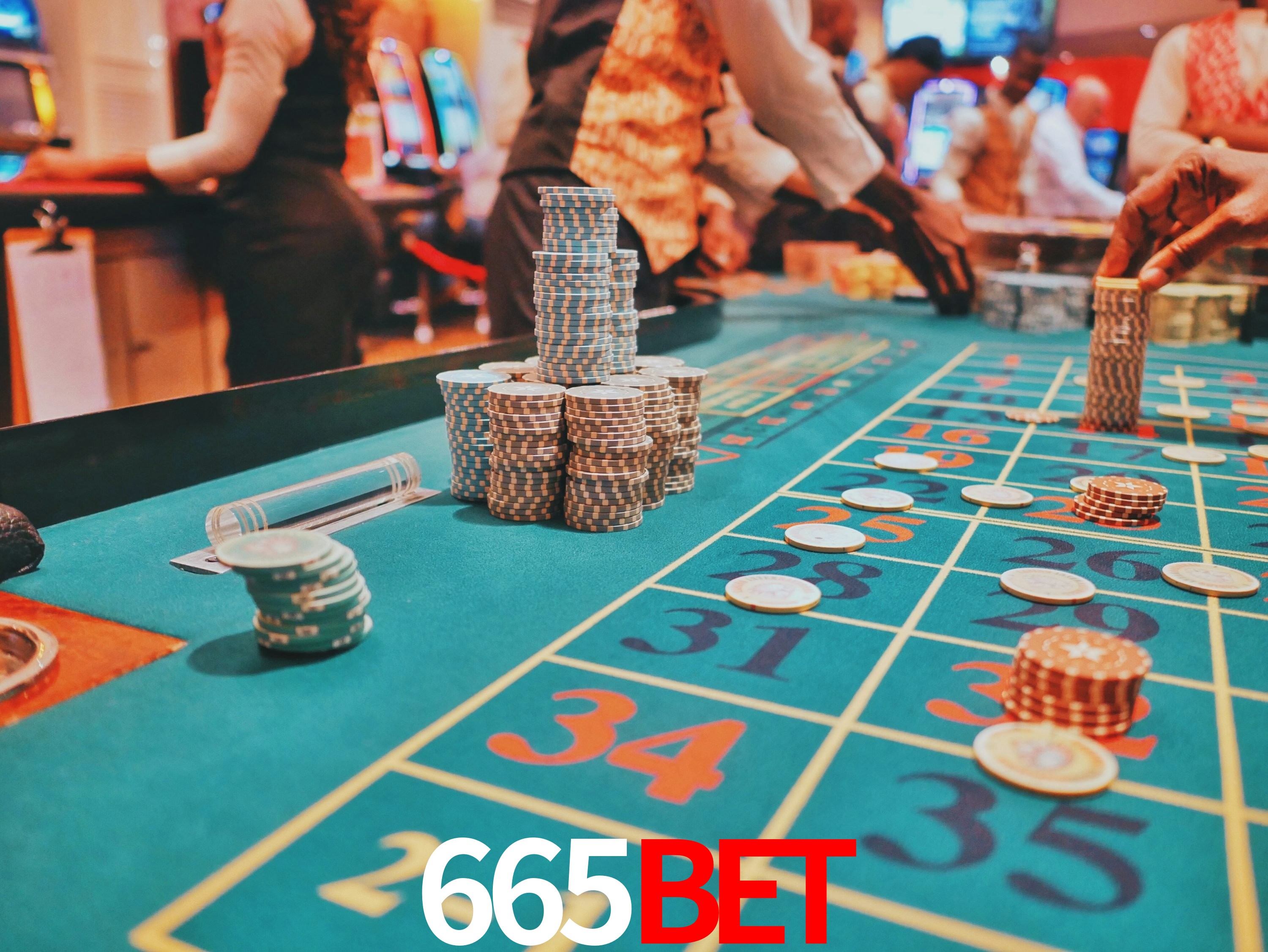 Estratégias Crash Games 665bet
