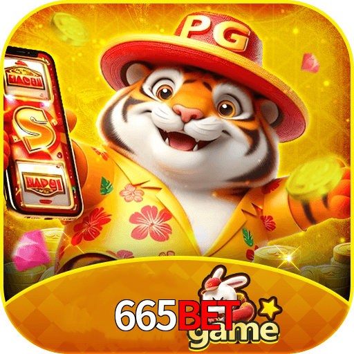 665bet
