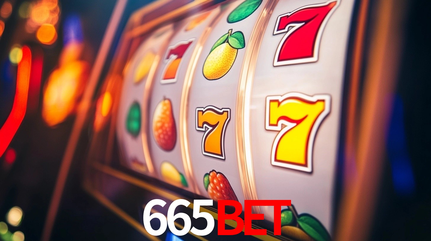 665bet,665bet.com