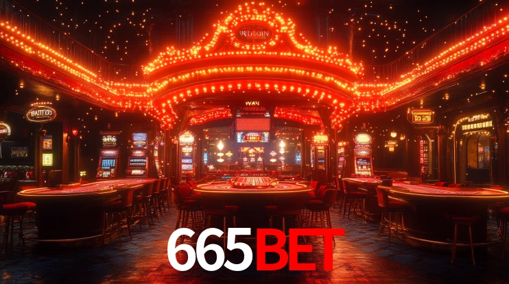 665bet,665bet.com