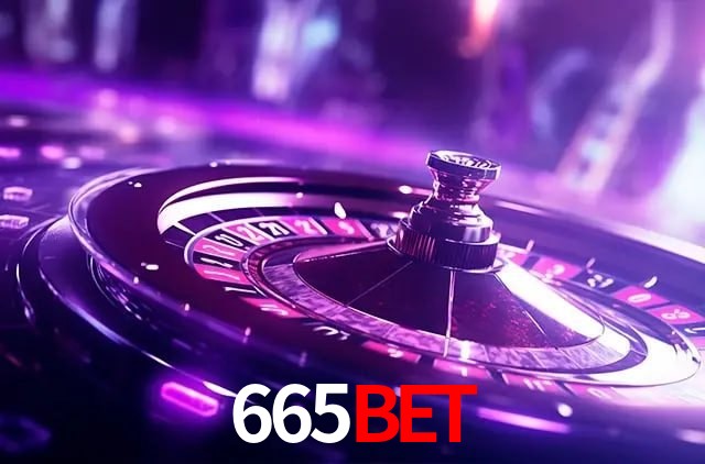 Bônus Diários 665bet