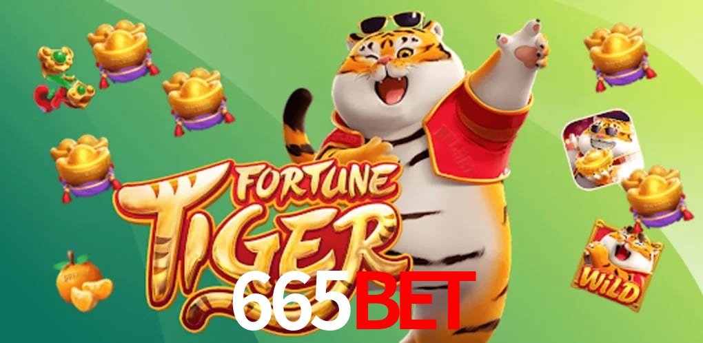 Statistics 665bet