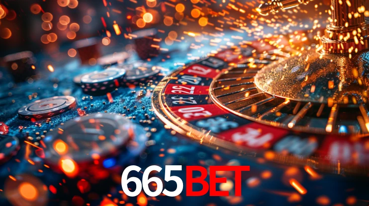 Security Systems 665bet