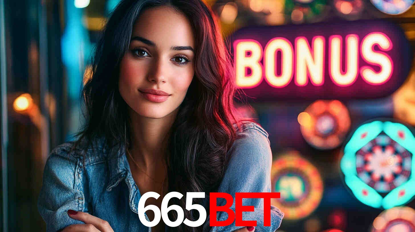 665bet login