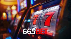 Ofertas Exclusivas 665bet