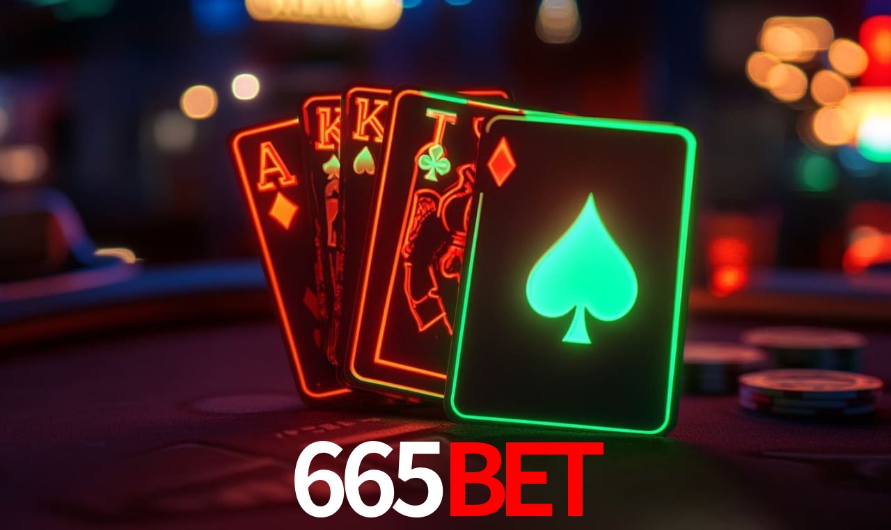 Segurança 2FA 665bet