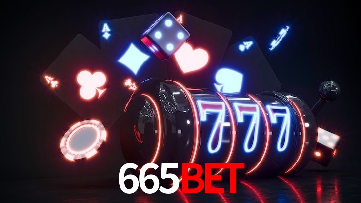 Basketball Betting 665bet