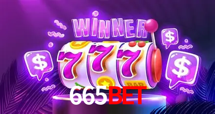 Descubra a Essência do 665bet: Nossa História e Compromissos