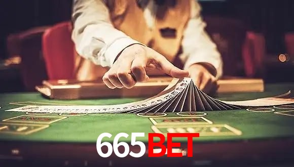 Aviator Game 665bet