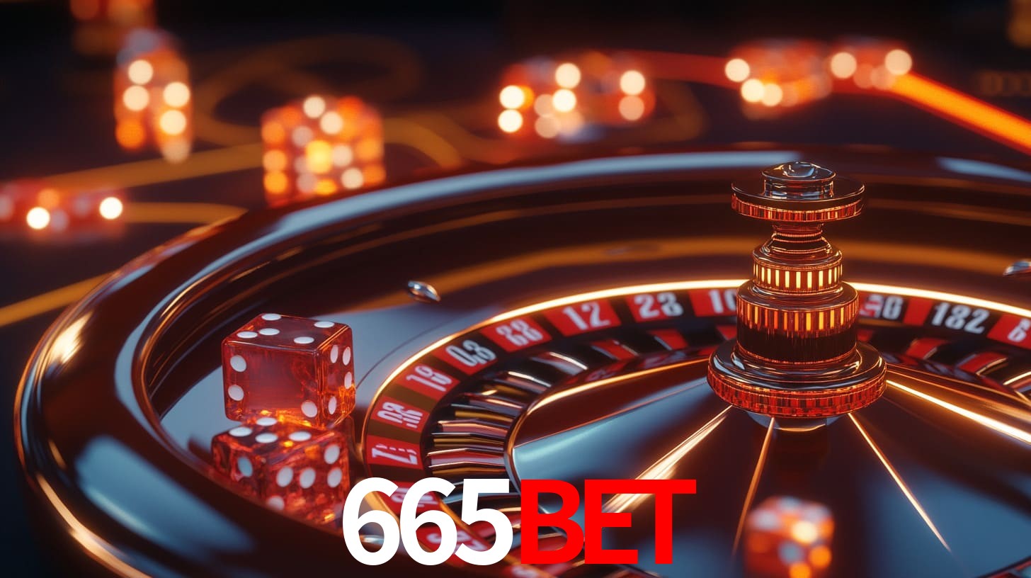 665bet