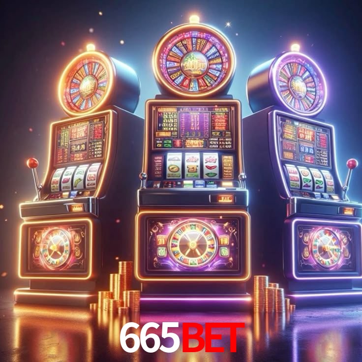665bet login