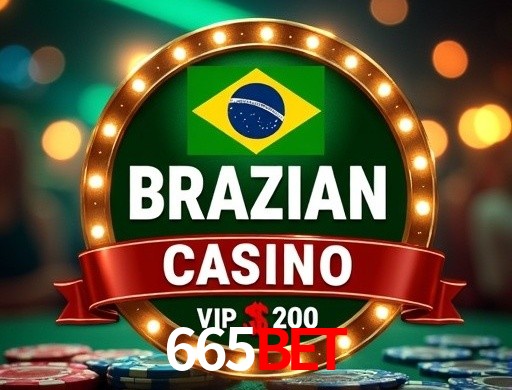 Telegram 665bet - Suporte Prioritário 24/7