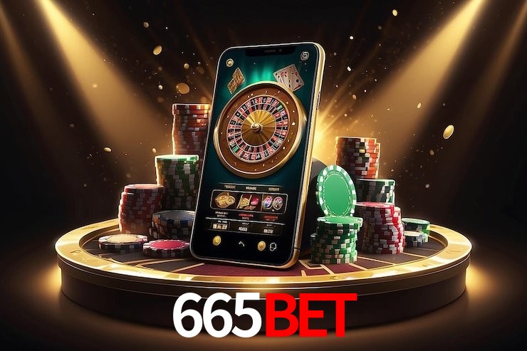 665bet Certificado eCOGRA - Jogos Justos Auditados