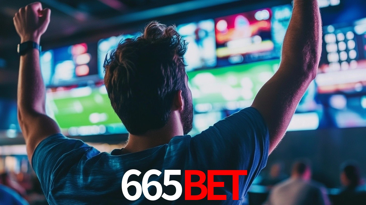 665bet.com