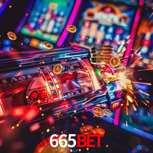 Estratégias Crash Games 665bet