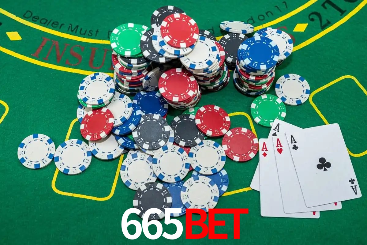 Jogo Aviator 665bet