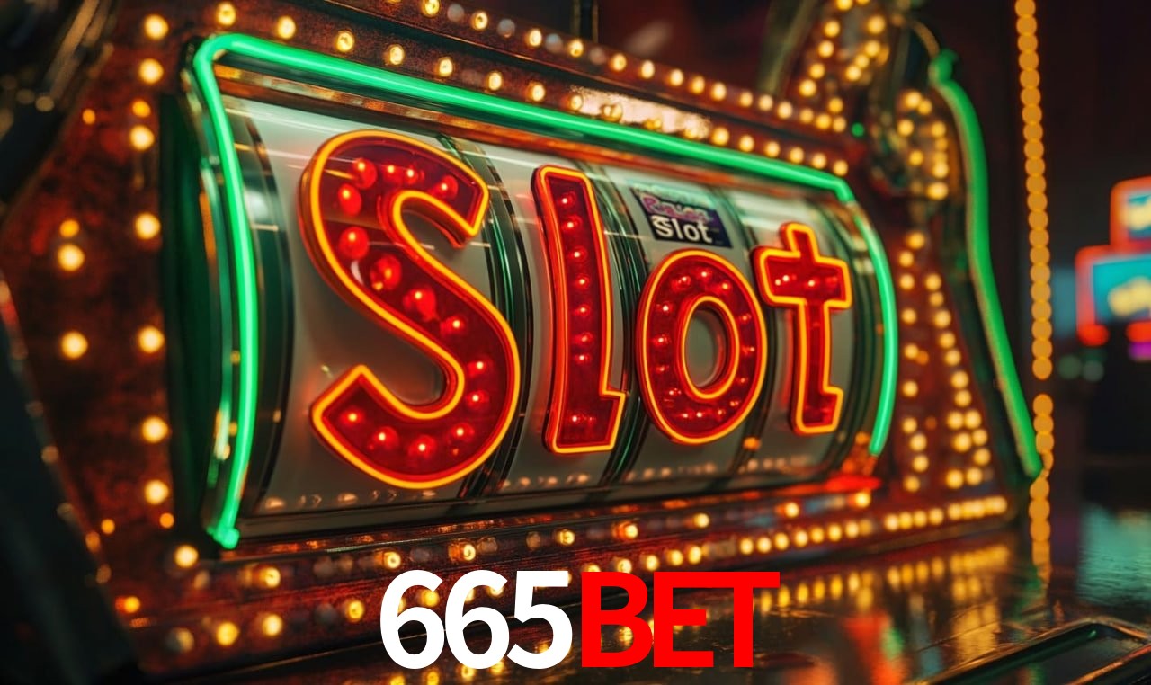 665bet Licenciado Curaçao - Segurança SSL 256-bit