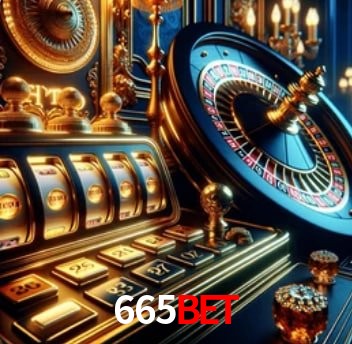 Estatísticas Esportivas 665bet