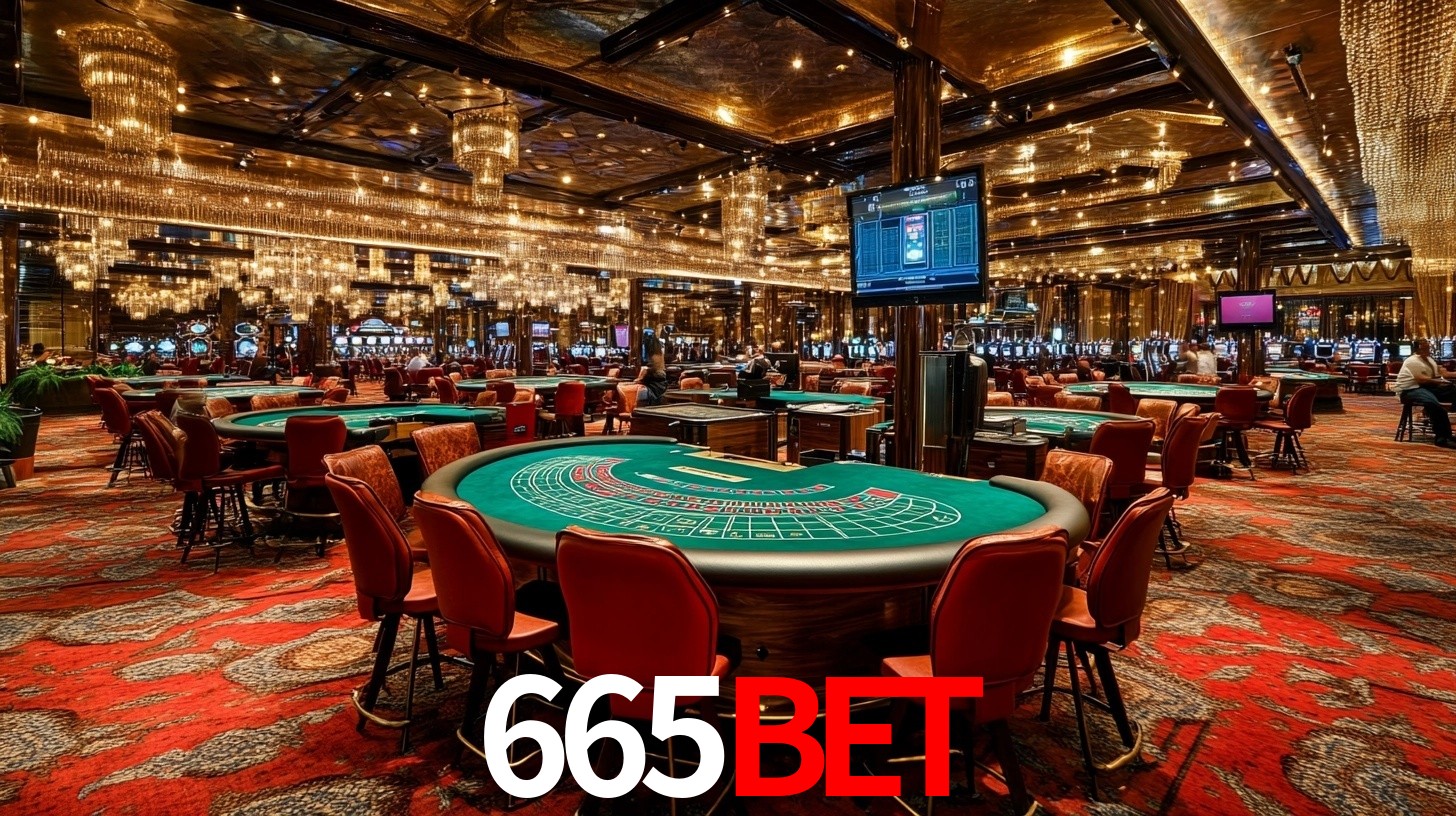665bet: Jogue Crash e Experimente Alta Recompensa Instantânea
