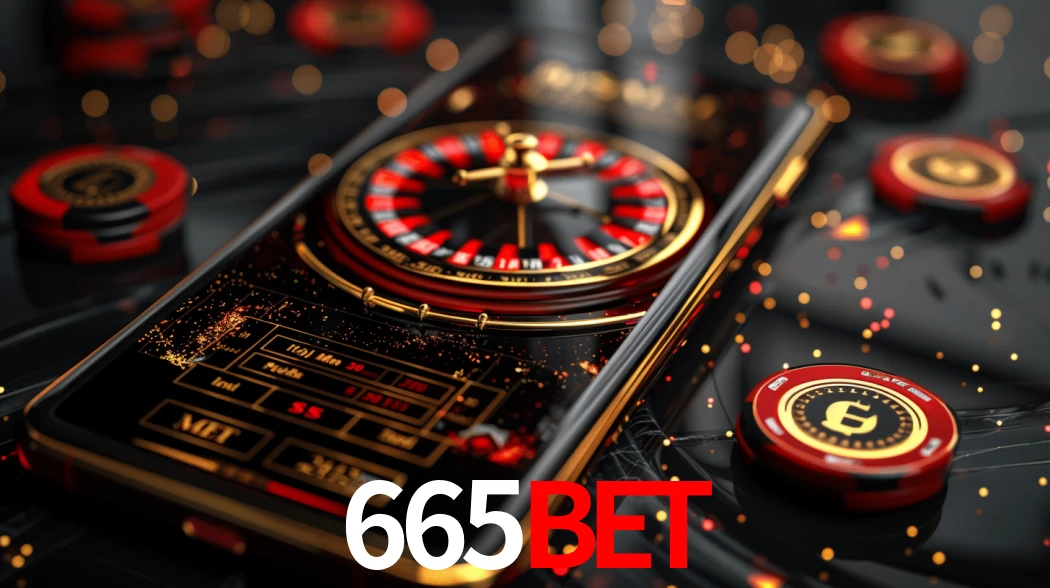 Quick Registration 665bet