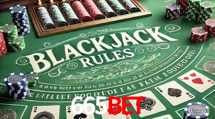 Account Benefits 665bet