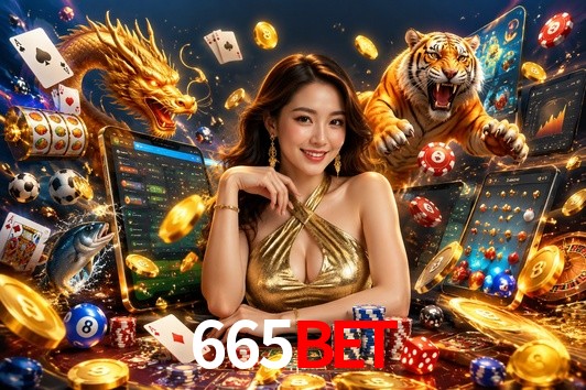 2FA Security 665bet