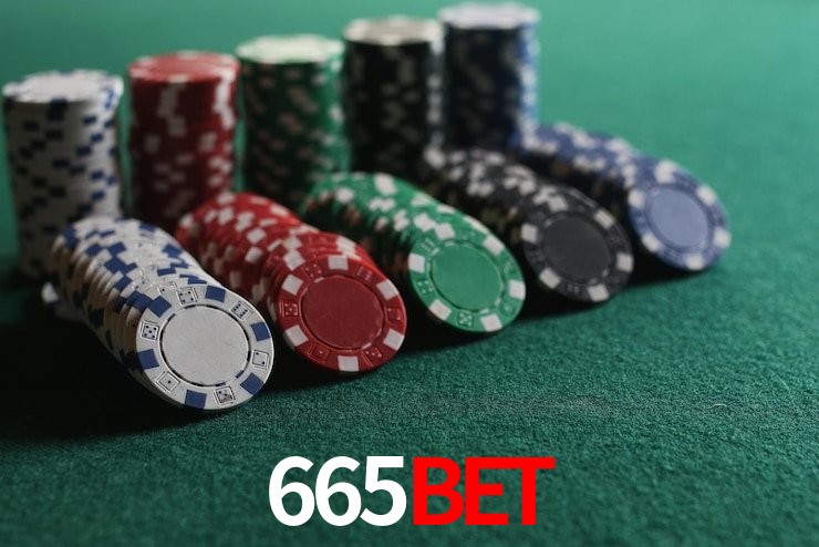 Player Reviews 665bet