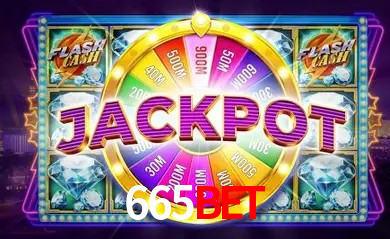 665bet Licença Curaçao Gaming