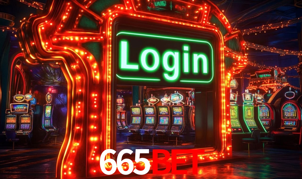 Estatísticas do Jogo 665bet