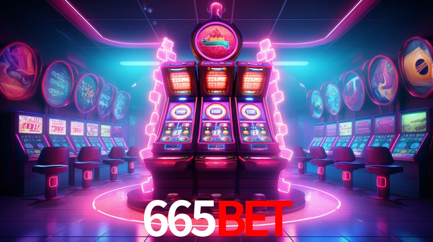 665bet.com