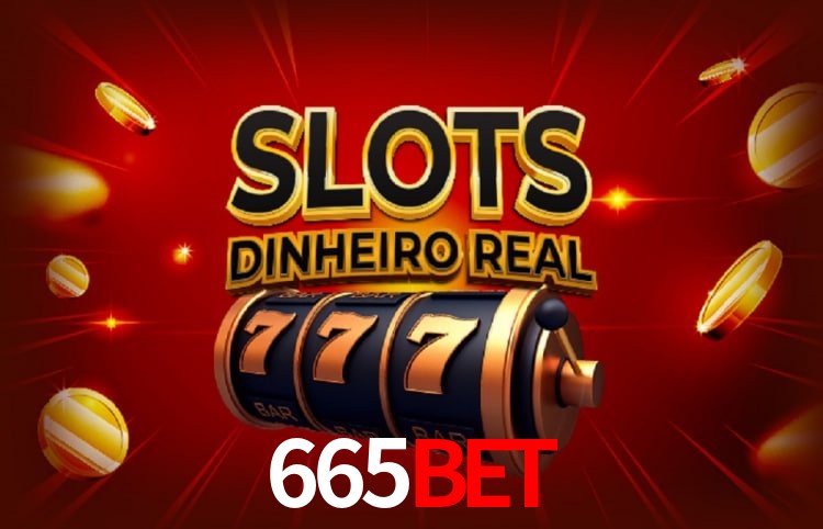 Loteria 665bet - Mega-Sena online