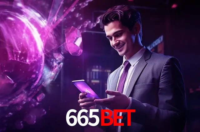 Sports Statistics 665bet